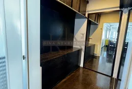 ZAGREB - ILICA - 2.5SOBAN LUX PENTHOUSE SA KROVNOM TERASOM!, Zagreb, Appartment