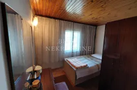 STAN, PRODAJA, ZAGREB, VRAPČE, 65 m2, 3-soban, Zagreb, Appartment