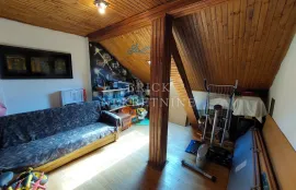 STAN, PRODAJA, ZAGREB, VRAPČE, 65 m2, 3-soban, Zagreb, Appartment