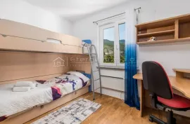 PREKRASAN STAN SA PANORAMSKIM POGLEDOM, Opatija - Okolica, Appartment