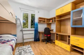 PREKRASAN STAN SA PANORAMSKIM POGLEDOM, Opatija - Okolica, Appartment