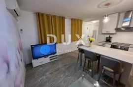 OPATIJA - Apartman, 39 m2, 1s + db, kompletno uređen!, Opatija, Appartamento