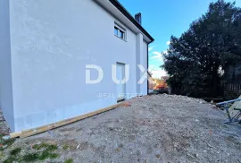 MATULJI, RUKAVAC - kuća, novogradnja u roh bau fazi, Matulji, House