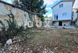 MATULJI, RUKAVAC - kuća, novogradnja u roh bau fazi, Matulji, House