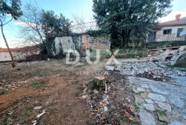 MATULJI, RUKAVAC - kuća, novogradnja u roh bau fazi, Matulji, House