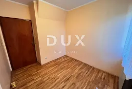 RIJEKA, ČAVLE - Prostrani stan 95m2 3S+DB i GARAŽA, Čavle, Appartment