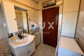 RIJEKA, ČAVLE - Prostrani stan 95m2 3S+DB i GARAŽA, Čavle, Appartment