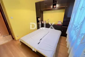 RIJEKA, ČAVLE - Prostrani stan 95m2 3S+DB i GARAŽA, Čavle, Appartment