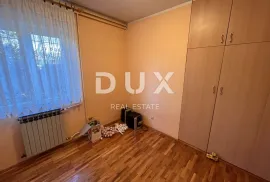 RIJEKA, ČAVLE - Prostrani stan 95m2 3S+DB i GARAŽA, Čavle, Appartment