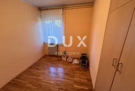 RIJEKA, ČAVLE - Prostrani stan 95m2 3S+DB i GARAŽA, Čavle, Appartement