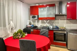 DELNICE, CENTAR-Kuća s dva apartmana i garažom, Delnice, House