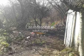 Stepojevac, poljopr.zemljište, 44ara, uknjiženo ID#1495, Lazarevac, Land