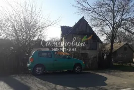 Stepojevac, poljopr.zemljište, 44ara, uknjiženo ID#1495, Lazarevac, Land