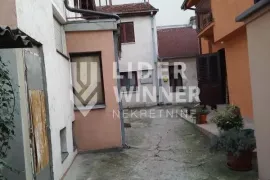 Stepojevac ID#122755, Lazarevac, بيت