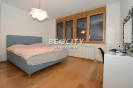 Novi Beograd, Blok 63, Vojvođanska, 3.0, 95m2, Novi Beograd, Kвартира