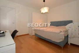 Novi Beograd, Blok 63, Vojvođanska, 3.0, 95m2, Novi Beograd, Kвартира