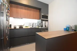 Novi Beograd, Blok 63, Vojvođanska, 3.0, 95m2, Novi Beograd, Kвартира