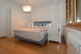 Novi Beograd, Blok 63, Vojvođanska, 3.0, 95m2, Novi Beograd, Kвартира