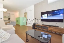 Voždovac, Autokomanda,  Ljube Nedića, 3.0, 72m2, Voždovac, Apartamento