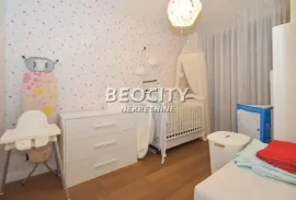 Voždovac, Autokomanda,  Ljube Nedića, 3.0, 72m2, Voždovac, Apartamento