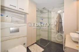 Voždovac, Autokomanda,  Ljube Nedića, 3.0, 72m2, Voždovac, Apartamento