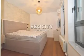 Voždovac, Autokomanda,  Ljube Nedića, 3.0, 72m2, Voždovac, Apartamento