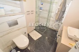 Voždovac, Autokomanda,  Ljube Nedića, 3.0, 72m2, Voždovac, Apartamento