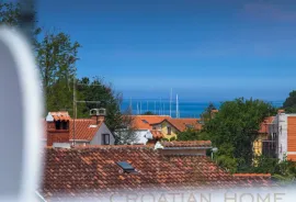 Kuća,villa, Poreč, Kuća