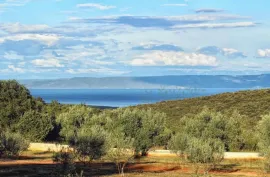 Kuća,samostojeća, Marčana, Casa