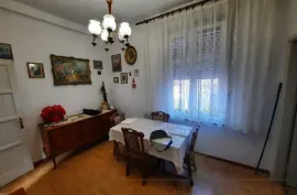 Stan u centru grada, Pula, Appartement