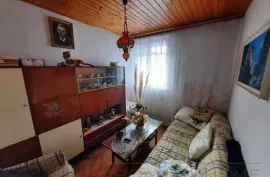 Stan u centru grada, Pula, Appartement