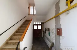 Stan u centru grada, Pula, Appartement