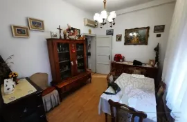 Stan u centru grada, Pula, Appartement