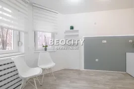 Novi Sad, Centar, Vojvode Bojovića, 3.5, 65m2, Novi Sad - grad, Appartamento