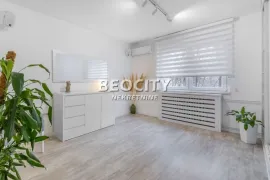 Novi Sad, Centar, Vojvode Bojovića, 3.5, 65m2, Novi Sad - grad, Appartamento