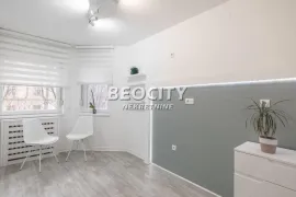 Novi Sad, Centar, Vojvode Bojovića, 3.5, 65m2, Novi Sad - grad, Appartamento