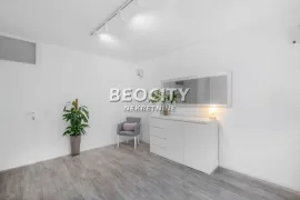 Novi Sad, Centar, Vojvode Bojovića, 3.5, 65m2, Novi Sad - grad, Appartamento