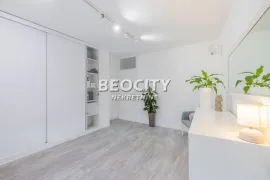 Novi Sad, Centar, Vojvode Bojevica, 3.5, 65m2, Novi Sad - grad, Flat