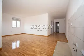 Novi Beograd, Ledine, Kolumbova, 2.5, 57m2, Novi Beograd, Wohnung