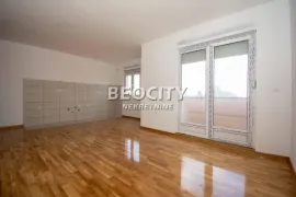 Novi Beograd, Ledine, Kolumbova, 2.5, 57m2, Novi Beograd, Wohnung