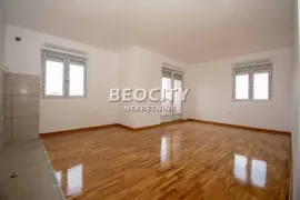 Novi Beograd, Ledine, Kolumbova, 2.5, 58m2, Novi Beograd, Appartamento