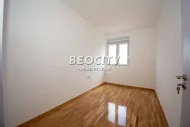 Novi Beograd, Ledine, Kolumbova, 2.5, 57m2, Novi Beograd, Wohnung