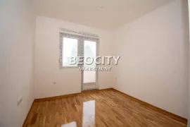 Novi Beograd, Ledine, Kolumbova, 2.5, 57m2, Novi Beograd, Wohnung