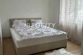 Zvezdara, Zvezdarska šuma, Ramska , 2.5, 65m2, Zvezdara, Appartment