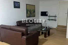 Zvezdara, Zvezdarska šuma, Ramska , 2.5, 65m2, Zvezdara, Appartment