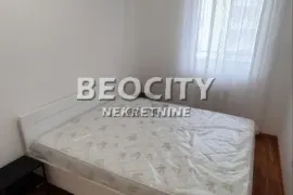 Novi Sad, Podbara, Filipa Višnjića, 2.0, 38m2, Novi Sad - grad, Appartement