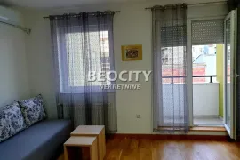 Novi Sad, Nova Detelinara, Kopernikova, 0.5, 28m2, Novi Sad - grad, Stan