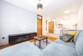 Zagreb, Knežija, odličan dvosoban stan NKP 42 m2, Zagreb, Stan