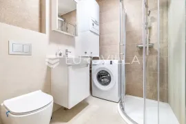 Zagreb, Ravnice, prekrasan novouređen dvosoban stan, NKP 40,15m2, Zagreb, Flat