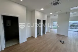 Velika Gorica, poslovni prostor, NOVOGRADNJA 54 m2, Propiedad comercial